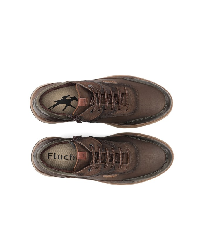 DEPORTIVOS HOMBRE FLUCHOS F2280 
